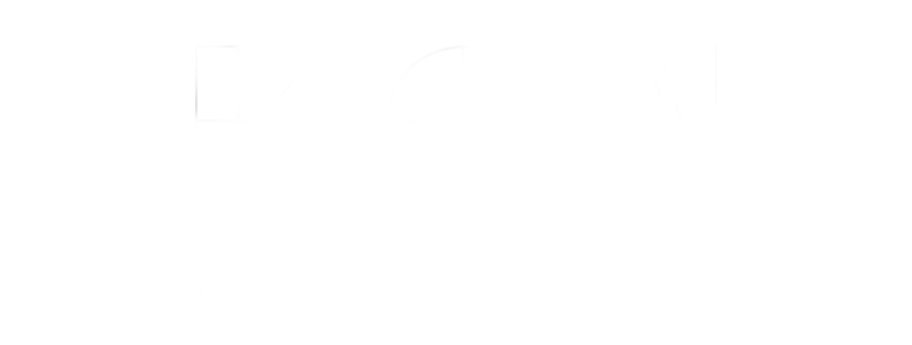 Konstructo SRL
